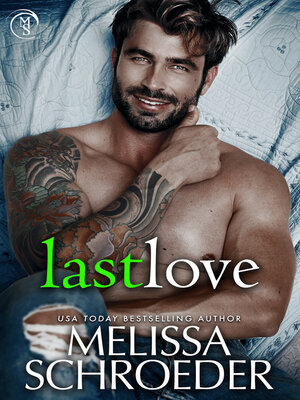 cover image of Last Love